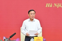 Sửa đổi chính sách hình sự trong lĩnh vực kinh tế, công nghệ theo hướng giảm phạt tù