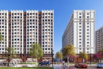Thái Nguyên khởi công loạt dự án nhà ở xã hội quy mô hơn 7.500 tỷ đồng