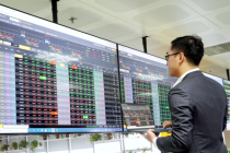 FTSE Russell nâng hạng Việt Nam: Cơ hội và thách thức cho doanh nghiệp Việt