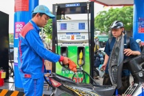 Người tiêu dùng yên tâm dùng xăng E10 sau gần 1 tháng triển khai