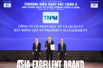 TNPM nâng chuẩn dịch vụ, nâng tầm phân khúc