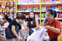 Từ tái cấu trúc đến tăng trưởng có lợi nhuận: Hành trình 7 năm chuyển đổi của WinCommerce