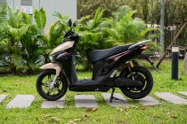 Vận hành ổn định, đổi pin tiện lợi, nhận ưu đãi tới 13%: Bộ ba lợi thế giúp VinFast Viper tạo cơn sốt trong tháng 7