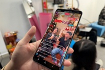 Người livestream bán hàng phải xác thực danh tính, lưu trữ video 1 năm