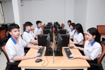 Lần đầu tiên quy định sử dụng trí tuệ nhân tạo giáo dục nghề nghiệp