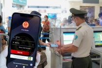Cá nhân nợ thuế từ 50 triệu có thể bị tạm hoãn xuất cảnh