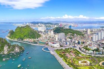 Chủ tịch Quảng Ninh: Nhiệm vụ 6 tháng cuối năm 'hết sức nặng nề'