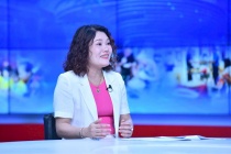 Làng nghề Hà Nội: Khơi dậy giá trị di sản, mở rộng không gian hội nhập