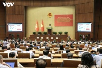 Lĩnh vực AI chuyển biến mạnh sau 18 tháng triển khai Nghị quyết 57