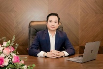 Thương hiệu là “tài sản chiến lược” của doanh nghiệp và quốc gia