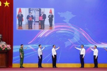 Truy xuất nguồn gốc: Nâng cao sức cạnh tranh của nông sản Việt
