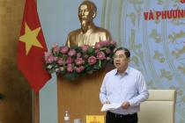 Phát hiện gần 68.000 vụ buôn lậu, gian lận thương mại và hàng giả trong 6 tháng