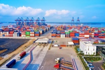 Xuất nhập khẩu Việt bứt phá, hướng tới mốc 1.000 tỷ USD