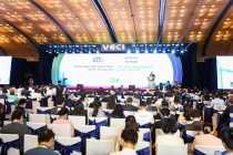 Chuyển dịch năng lượng công bằng: Việt Nam hướng tới mục tiêu Net Zero