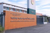 Yêu cầu rà soát tổng thể kết quả thi tốt nghiệp THPT 2026 sau vụ điểm Toán bất thường tại Tuyên Quang