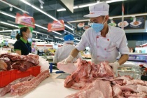 Bộ Y tế đề xuất quản lý an toàn thực phẩm theo chuỗi cung ứng