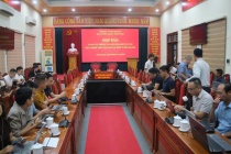 Vụ” mưa điểm 10” tại Tuyên Quang: Khởi tố phó hiệu trưởng, đề xuất thi lại cho 328 thí sinh