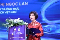 Xây dựng hình ảnh Việt Nam an toàn, giàu bản sắc trong mắt du khách 