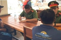 Vụ lật ca nô ở Phú Quốc khiến 15 du khách Ấn Độ tử vong: Khởi tố vụ án, tạm giữ thuyền trưởng