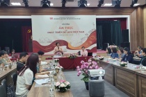 Ẩm thực - Từ lợi thế sẵn có đến động lực mới của du lịch Việt Nam