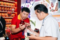Masan Consumer liên tiếp ghi nhận các cột mốc trên thị trường vốn, mở rộng cơ hội thu hút dòng vốn tổ chức