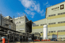VCBS định giá MSR hơn 3,1 tỷ USD, triển vọng mở rộng tài nguyên tiếp tục củng cố giá trị dài hạn 