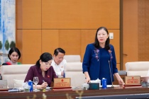Điều tra, làm rõ vụ việc điểm thi môn Toán bất thường tại Tuyên Quang