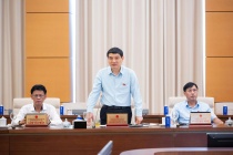 Đề xuất nghiên cứu tách kỳ thi tốt nghiệp và xét tuyển đại học