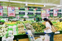 Để đạt mục tiêu tăng trưởng, tinh thần quyết tâm phải lan tỏa tới từng cán bộ