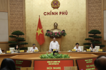 Nâng cao sức đề kháng trước thông tin xấu độc