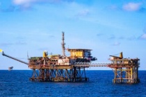 OPEC hạ triển vọng thị trường dầu mỏ toàn cầu năm 2026