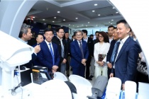 Hà Nội bước vào 100 ngày cao điểm tháo gỡ điểm nghẽn chuyển đổi số