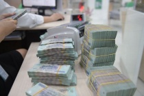 Chính thức chốt tăng lương tối thiểu vùng 7,8% từ đầu năm 2027