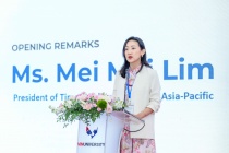 Định vị đại học Việt Nam trên bản đồ thế giới: Cần chiều sâu chất lượng thật 