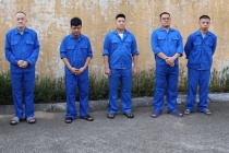 Ninh Bình: Triệt xóa đường dây cá độ bóng đá hơn 710 tỷ đồng, bắt 'tổng đại lý'