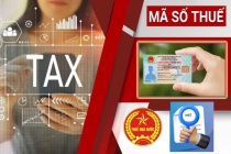 “Làm sạch” mã số thuế - Chủ động sớm sẽ giúp doanh nghiệp hạn chế phát sinh rủi ro