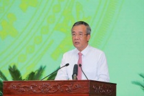 Bí thư Thanh Hoá yêu cầu không lòng vòng, né trách nhiệm phải xử lý công việc đến cùng