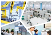 Thủ tướng yêu cầu tăng tốc triển khai khoa học, công nghệ và chuyển đổi số năm 2026