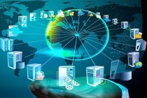 Việt Nam hướng tới nhóm 30 nước dẫn đầu về AI và khai thác dữ liệu