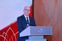 Kết nối CPTPP - EU: Nâng cao sức chống chịu thương mại và vai trò then chốt của Việt Nam