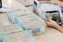 Quy định mới về giao dịch chuyển tiền từ 400 triệu đồng