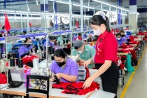 Bộ Nội vụ đề xuất tăng lương tối thiểu 7,8% từ 1/1/2027