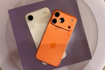 iPhone, MacBook sắp tới sẽ tăng giá