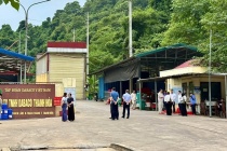 Cần xử lý nghiêm vụ tai nạn lao động xảy ra tại Công ty TNHH Dabaco Thanh Hóa