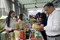 Thổ Nhĩ Kỳ - thị trường tiềm năng, mở ra cơ hội bứt phá cho nông sản Việt