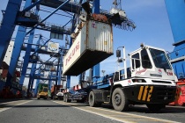 Hà Nội phê duyệt đề án liên thông dữ liệu, thúc đẩy logistics số