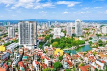 Bắc Ninh chuyển đổi mạnh mẽ, lấy chất lượng và sự bền vững làm trọng tâm phát triển