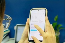Thực hư quy định chuyển tiền trên 400 triệu đồng phải chờ 24 giờ