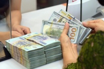 Vi phạm đăng ký doanh nghiệp có thể bị phạt đến 100 triệu đồng
