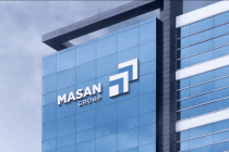 Masan lãi 3.800 tỷ đồng, cao nhất từ trước đến nay, gấp hơn 2,3 lần cùng kỳ